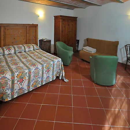 La Sovana