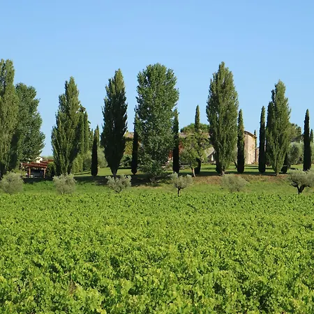 La Sovana 3*