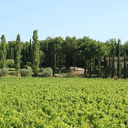La Sovana 3* Sarteano