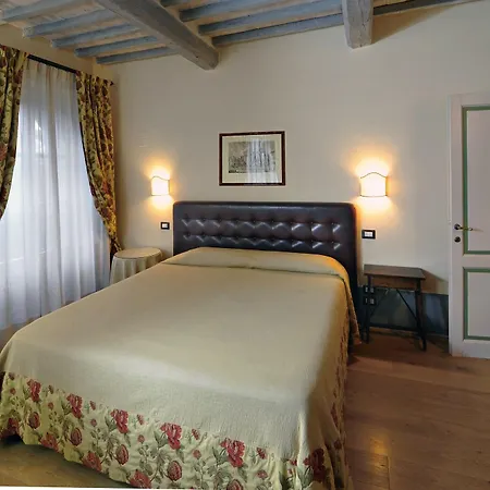 La Sovana