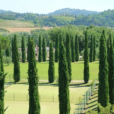 La Sovana