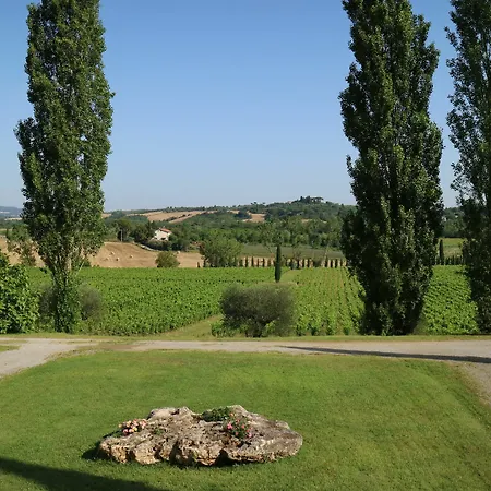 La Sovana