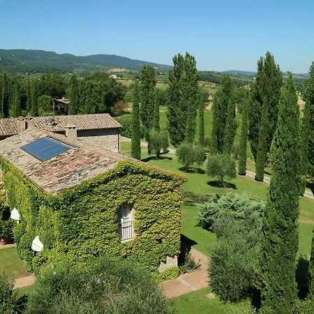 La Sovana