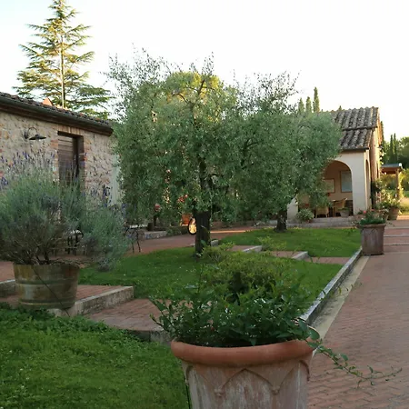 La Sovana