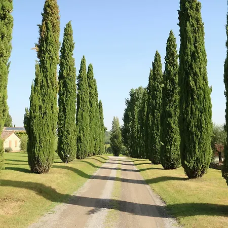La Sovana